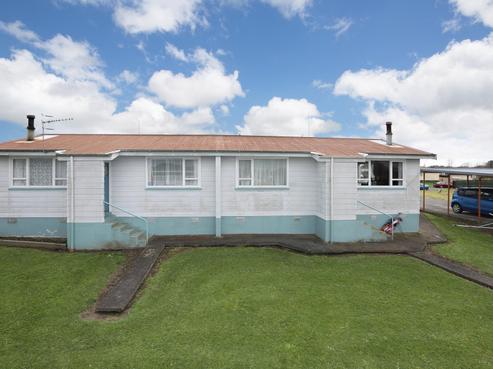 3 Purnell Place, Marton