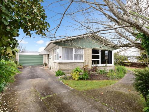 4 Bowen Place, Saint Andrews