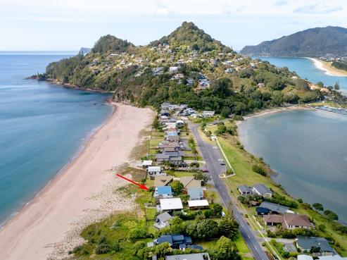 32A Paku Drive, Tairua