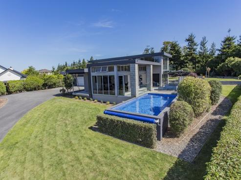 70 Oakgrove Drive, Rangiora