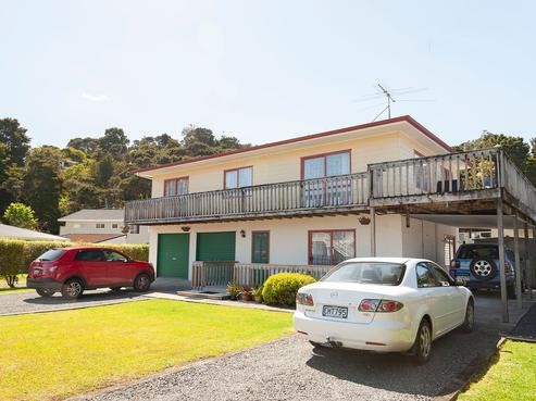9A Tohitapu Road, Paihia
