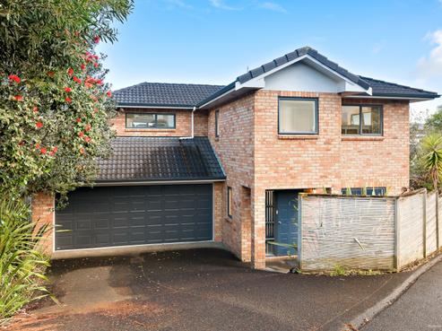 15A Manuwai Road, Torbay