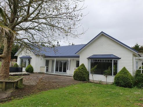 6 Munro Road, Pokeno