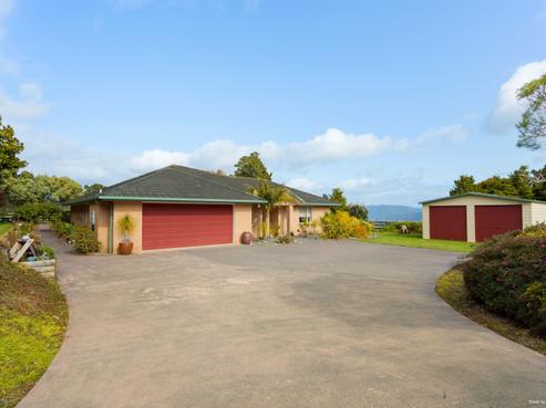 1A Waiare Road, Okaihau