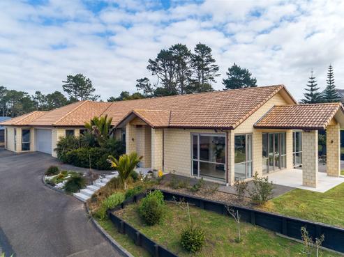 23 Gavinike Place, Waimauku