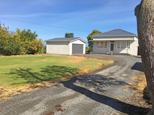 382 Matatoki Road, Matatoki