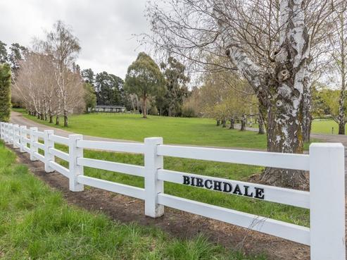 338 Birchdale Road, Hawarden