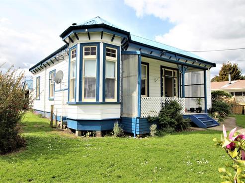 89 Vogel Street, Woodville