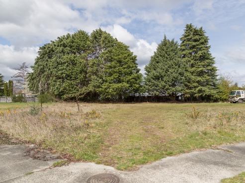 27 Ngahana Place, Turangi