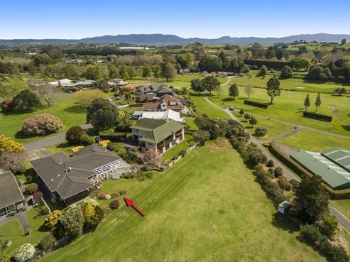 63 Links View Drive, Omokoroa
