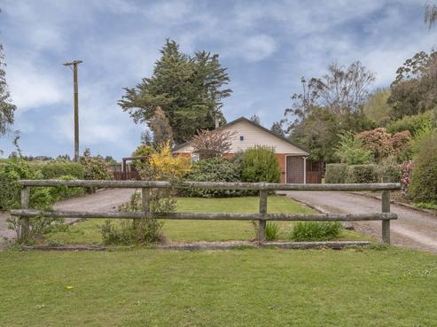 329 Tuahiwi Road, Tuahiwi