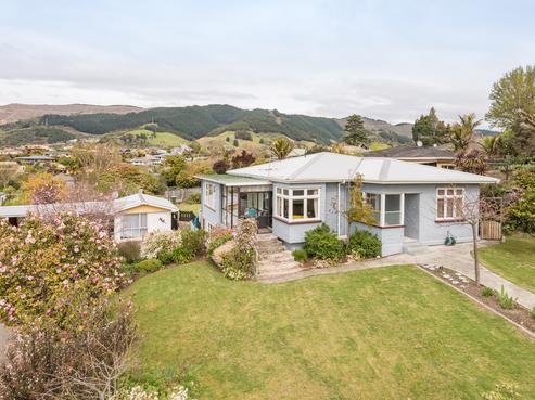 27 Wensley Road, Richmond