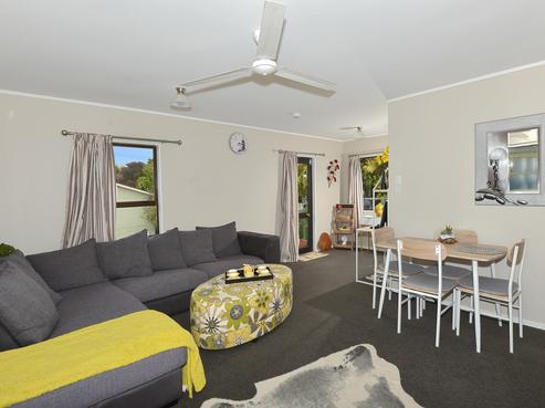 36C Tapper Crescent, Tikipunga