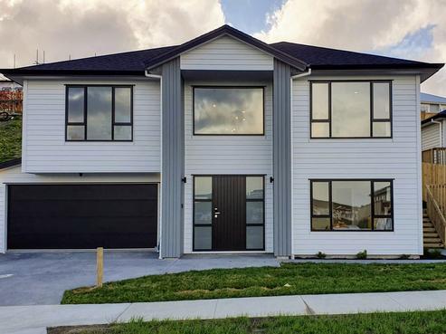 92 Godfrey Drive, Orewa