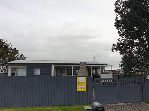 11A Ronald Avenue, Glenbrook