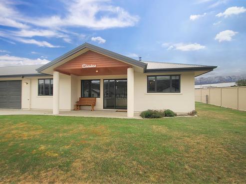 13B Ethereal Crescent, Cromwell