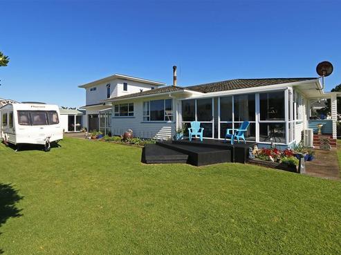 202 Tasman Street, Opunake