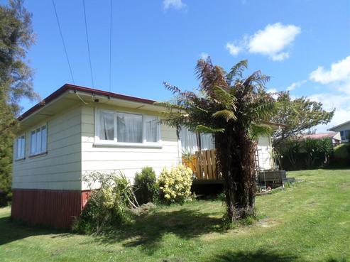 3 Sheehan Street, Kihikihi