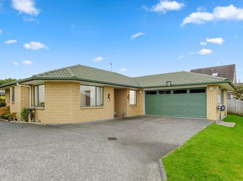 14 Tauranga Place, Orewa