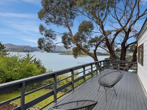 1075 Dyers Pass Road, Governors Bay