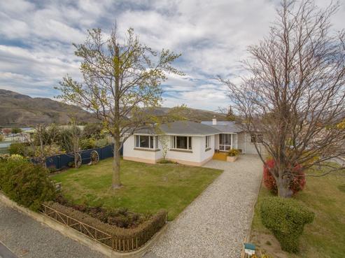 76 Inniscort Street, Cromwell