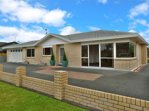 10A Alice Avenue, Orewa