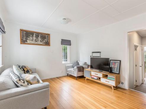 222 Wade River Road, Arkles Bay