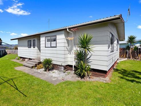 51B Wellington Street, Opotiki and Surrounds