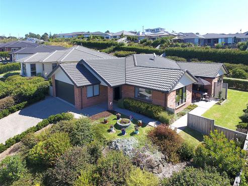 40 Beachwood Drive, Hatfields Beach