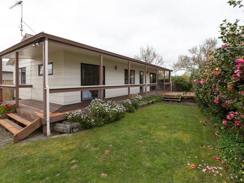 8 Ensign Place, Flagstaff