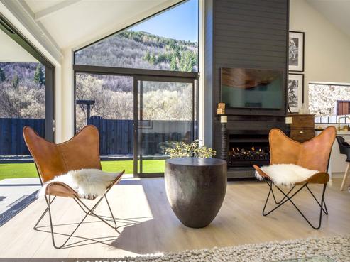 27B Nairn Street, Arrowtown