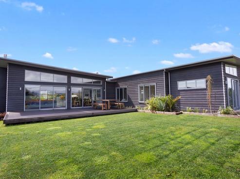 12 Roseberry Place, Whitianga