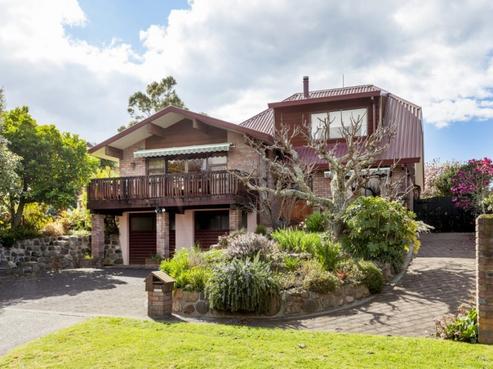 109 Brook Place, Whangamata