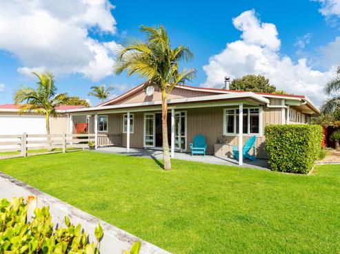 10 Bootmaker Avenue, Waipu