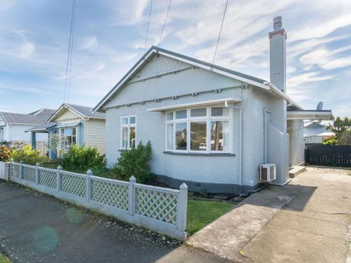 11 Corunna Street, Saint Kilda