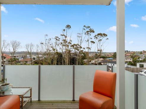 7/147 Albany Highway, Unsworth Heights