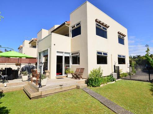 5/148 Brightside Road, Stanmore Bay