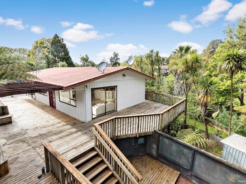 9 Flavia Close, Torbay