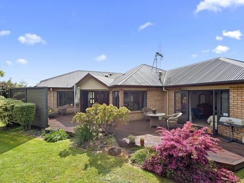 11 Haswell Place, Huntington