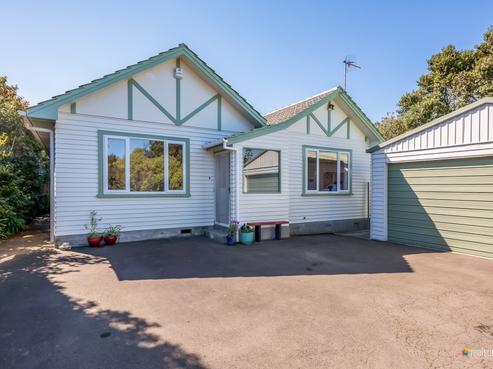 78 Hill Road, Belmont
