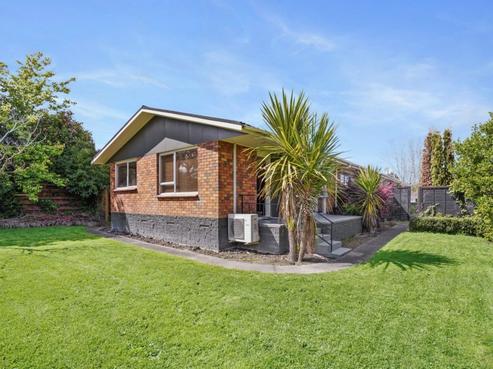 28 Howell Avenue, Riverlea
