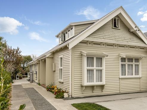 39 Wiggins Street, Sumner