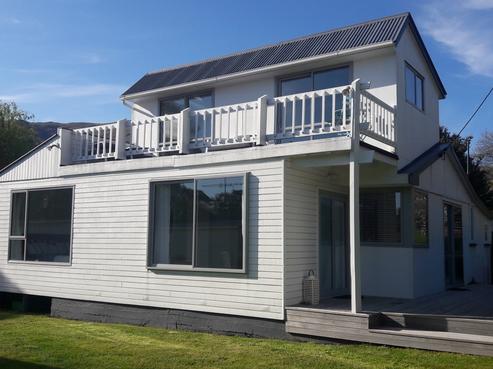 3 Monalua Avenue, Purau