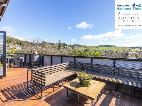 1/3 Sylvia Place, Acacia Bay