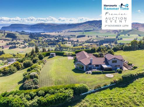 42 Edge Hill, Acacia Bay