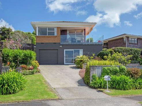 36 Haseler Crescent, Howick