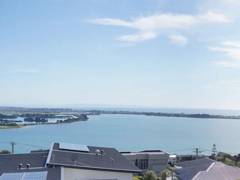 42B Marama Crescent, Mount Pleasant