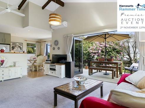 15A Hilden Place, Hilltop