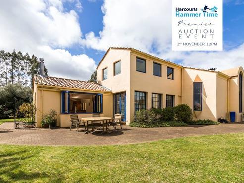 65 Caroline Drive, Maunganamu