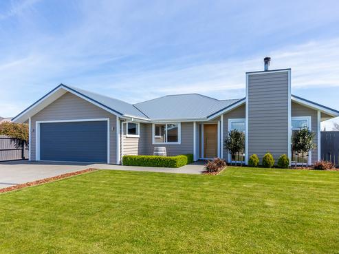 51 Cassidy Avenue, Lincoln